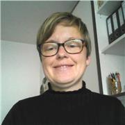 Slowenisch, Deutsch als Fremdsprache, Englisch für Anfänger, Übersetzung